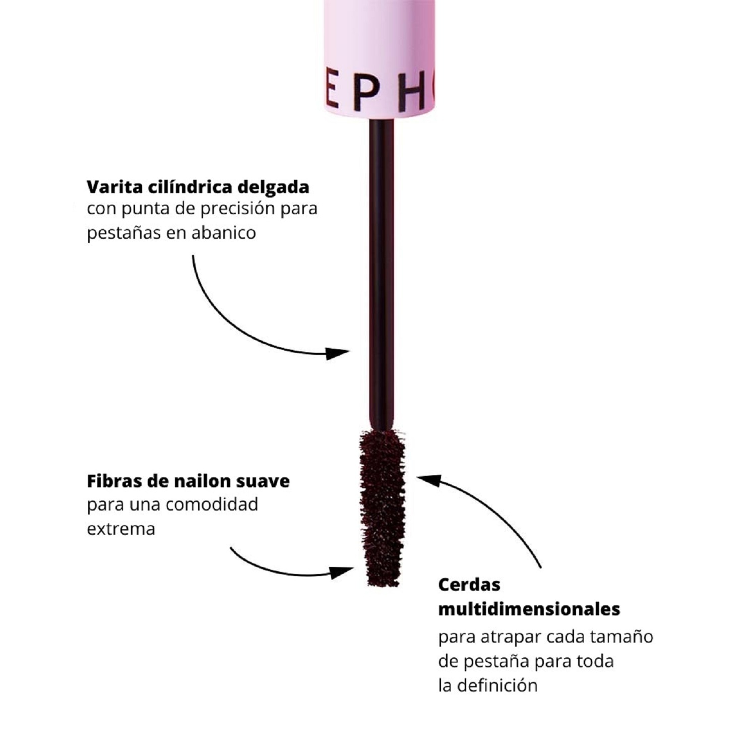 BIG BY DEFINITION (MÁSCARA DE PESTAÑAS)